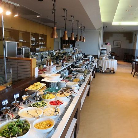 东急上田rei酒店 上田市 外观 照片