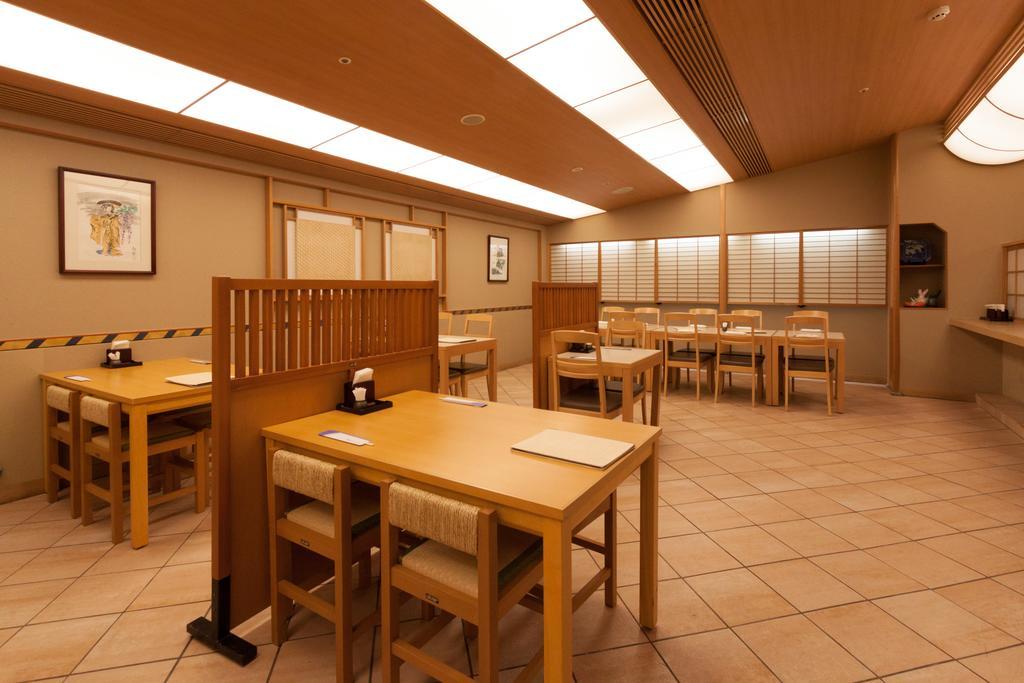 东急上田rei酒店 上田市 外观 照片